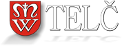 Telč